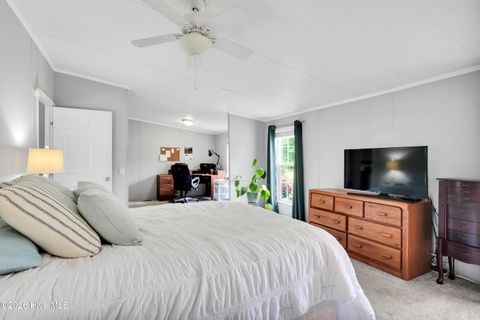 Tiny photo for 140 Wild Turkey Trail, Rocky Point, NC 28457 (MLS # 100572784)