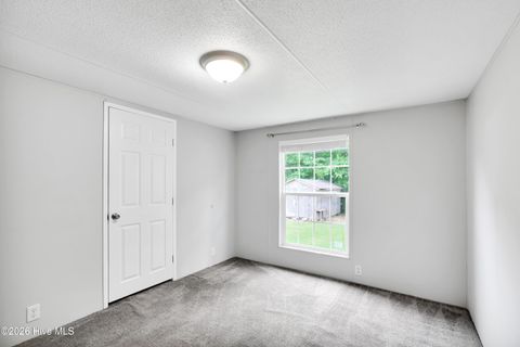 Tiny photo for 140 Wild Turkey Trail, Rocky Point, NC 28457 (MLS # 100572784)