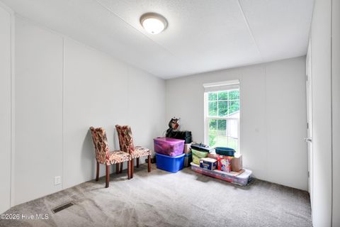 Tiny photo for 140 Wild Turkey Trail, Rocky Point, NC 28457 (MLS # 100572784)