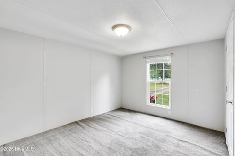 Tiny photo for 140 Wild Turkey Trail, Rocky Point, NC 28457 (MLS # 100572784)