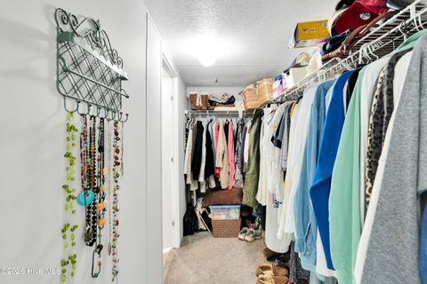 Tiny photo for 140 Wild Turkey Trail, Rocky Point, NC 28457 (MLS # 100572784)
