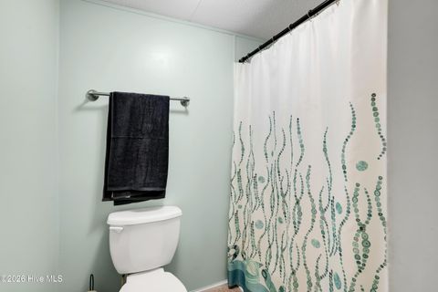 Tiny photo for 140 Wild Turkey Trail, Rocky Point, NC 28457 (MLS # 100572784)