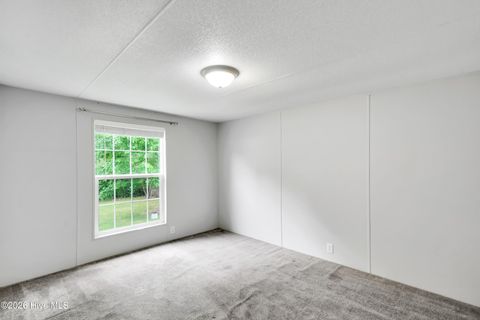 Tiny photo for 140 Wild Turkey Trail, Rocky Point, NC 28457 (MLS # 100572784)