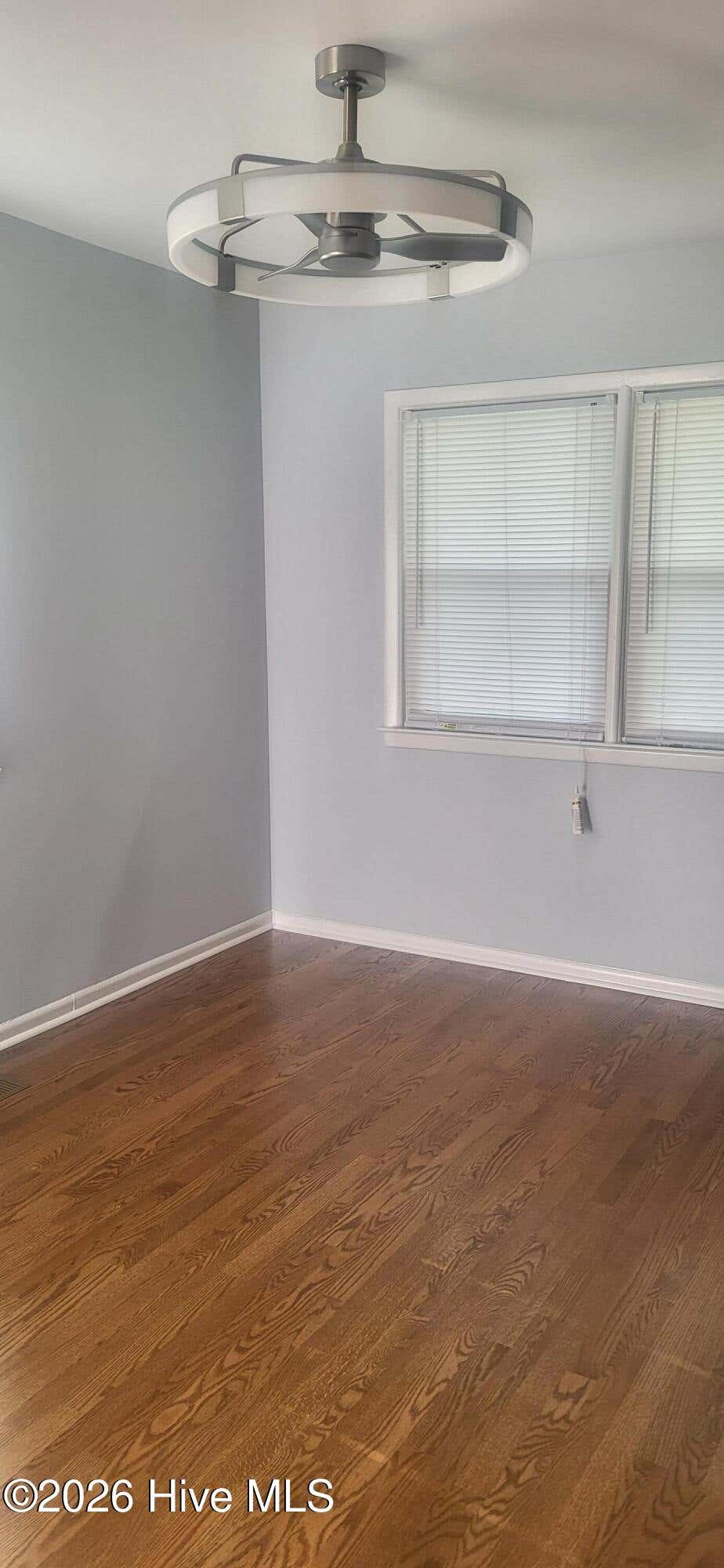 Photo of 206 Herbert Street, Goldsboro, NC 27530 (MLS # 100583585)