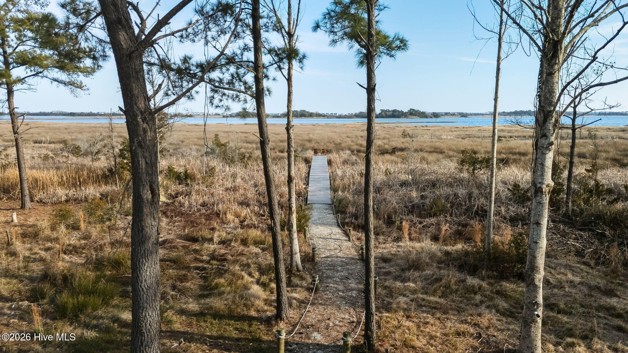 135 Heron Cove Road