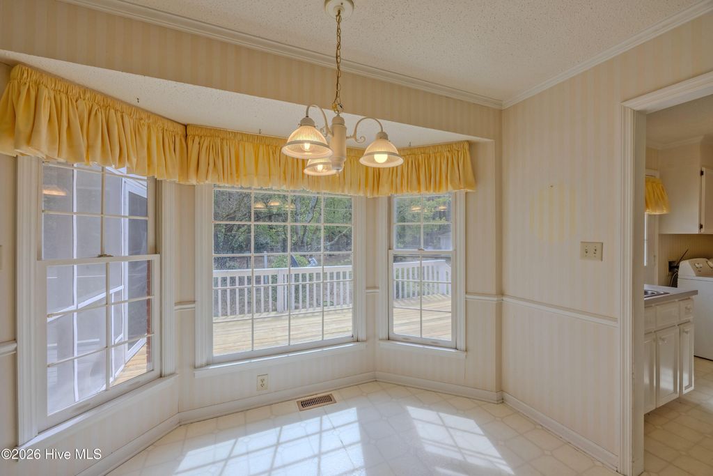 Photo of 1210 N Williams Road, Pink Hill, NC 28572 (MLS # 100561734)