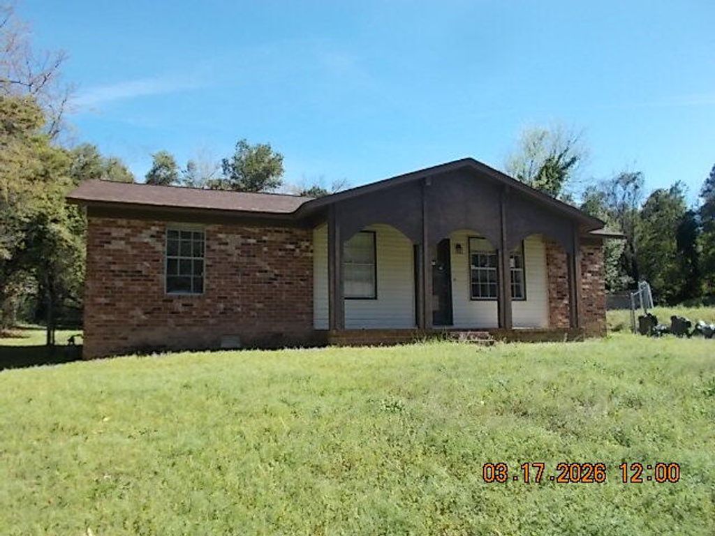 Photo of 2803 Glenn Hills Circle, Augusta, GA 30906 (MLS # 553377)