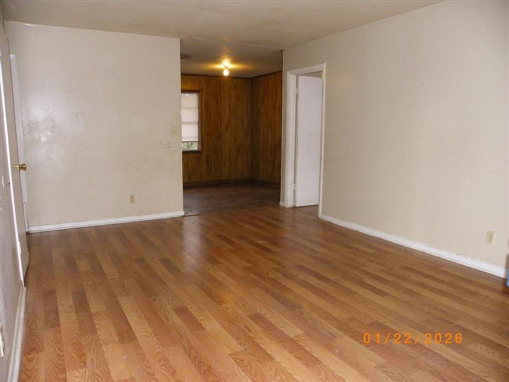 Photo of 3625 Meadowgrove Drive, Augusta, GA 30906 (MLS # 551357)