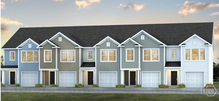 Photo of 259 Pasture Lane, Statesboro, GA 30461 (MLS # SA361405)