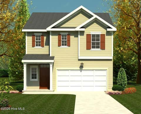Photo of 268 Helen Drive #Wd268, North Augusta, SC 29860 (MLS # 100599390)