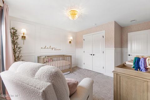 Tiny photo for 170 N Passerine Path, Hampstead, NC 28443 (MLS # 100546095)