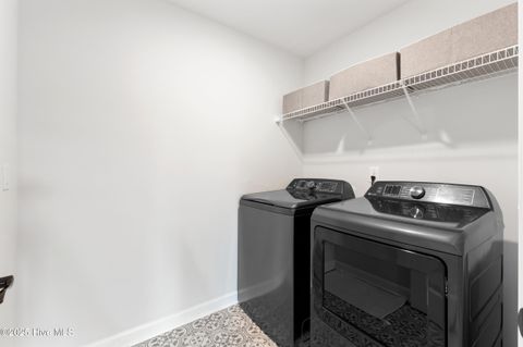 Tiny photo for 170 N Passerine Path, Hampstead, NC 28443 (MLS # 100546095)