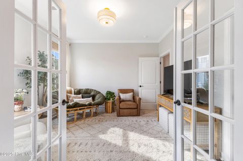 Tiny photo for 170 N Passerine Path, Hampstead, NC 28443 (MLS # 100546095)