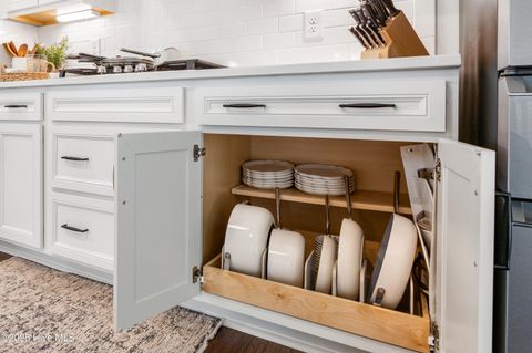 Tiny photo for 170 N Passerine Path, Hampstead, NC 28443 (MLS # 100546095)