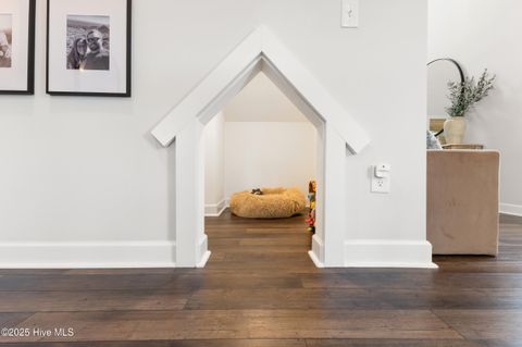 Tiny photo for 170 N Passerine Path, Hampstead, NC 28443 (MLS # 100546095)