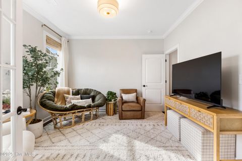 Tiny photo for 170 N Passerine Path, Hampstead, NC 28443 (MLS # 100546095)