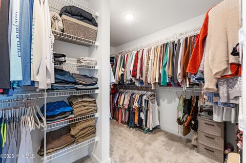 Tiny photo for 170 N Passerine Path, Hampstead, NC 28443 (MLS # 100546095)