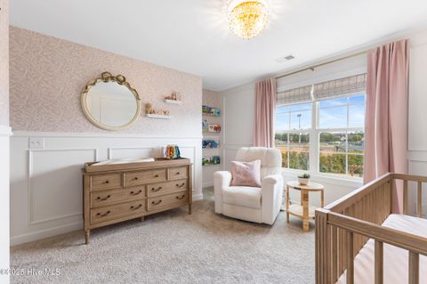 Tiny photo for 170 N Passerine Path, Hampstead, NC 28443 (MLS # 100546095)