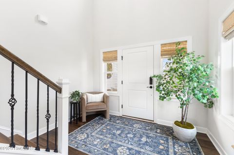 Tiny photo for 170 N Passerine Path, Hampstead, NC 28443 (MLS # 100546095)