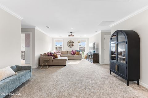 Tiny photo for 170 N Passerine Path, Hampstead, NC 28443 (MLS # 100546095)