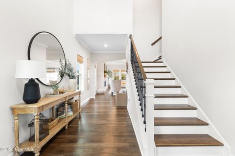 Tiny photo for 170 N Passerine Path, Hampstead, NC 28443 (MLS # 100546095)