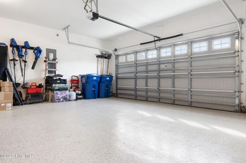 Tiny photo for 170 N Passerine Path, Hampstead, NC 28443 (MLS # 100546095)