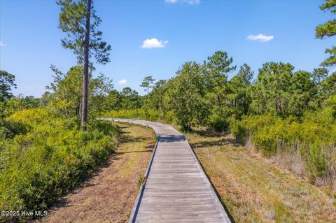 Tiny photo for 170 N Passerine Path, Hampstead, NC 28443 (MLS # 100546095)