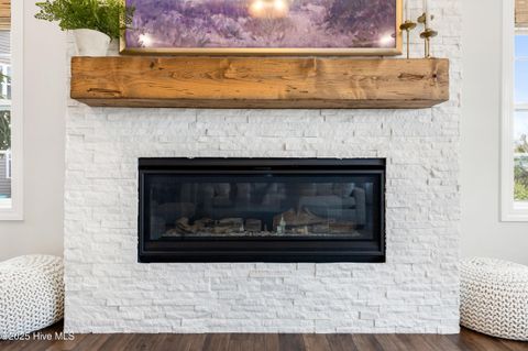 Tiny photo for 170 N Passerine Path, Hampstead, NC 28443 (MLS # 100546095)