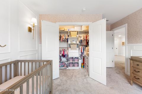 Tiny photo for 170 N Passerine Path, Hampstead, NC 28443 (MLS # 100546095)