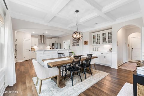 Tiny photo for 170 N Passerine Path, Hampstead, NC 28443 (MLS # 100546095)