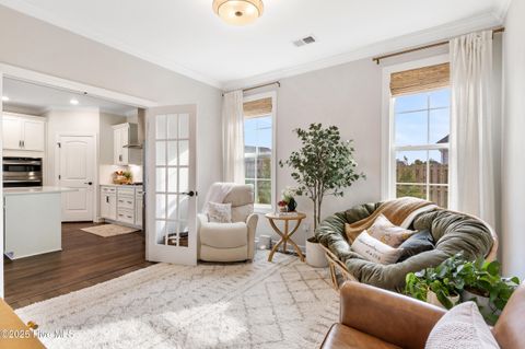 Tiny photo for 170 N Passerine Path, Hampstead, NC 28443 (MLS # 100546095)