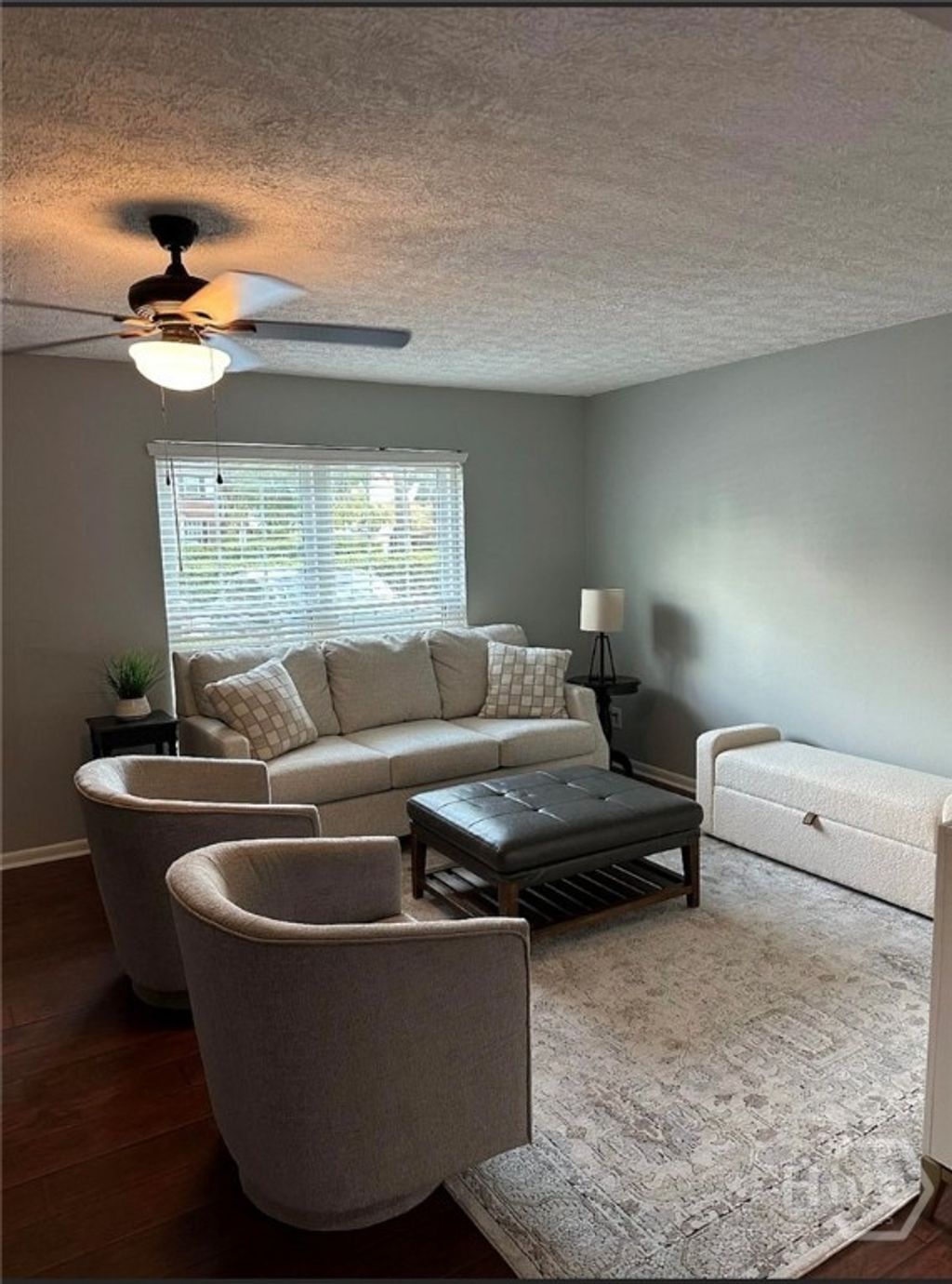 Photo of 84 Knollwood Lane, Savannah, GA 31419 (MLS # SA350447)