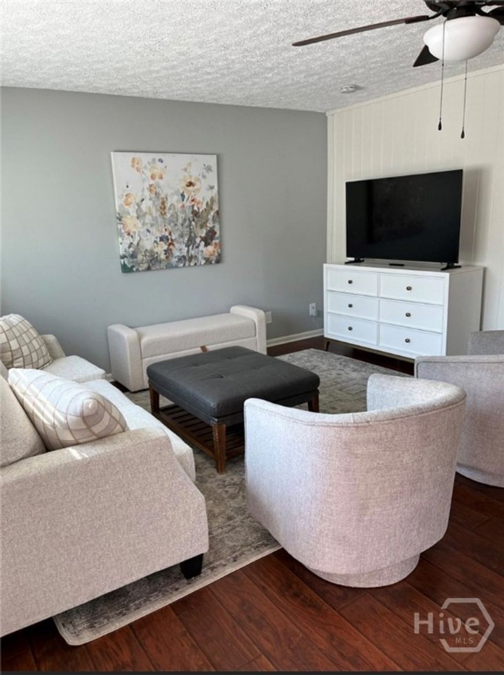 Photo of 84 Knollwood Lane, Savannah, GA 31419 (MLS # SA350447)