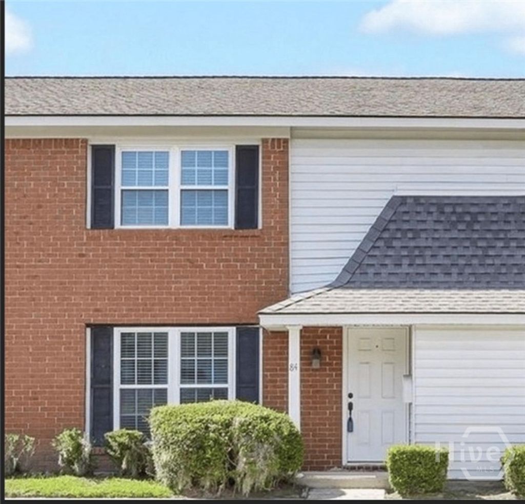 Photo of 84 Knollwood Lane, Savannah, GA 31419 (MLS # SA350447)