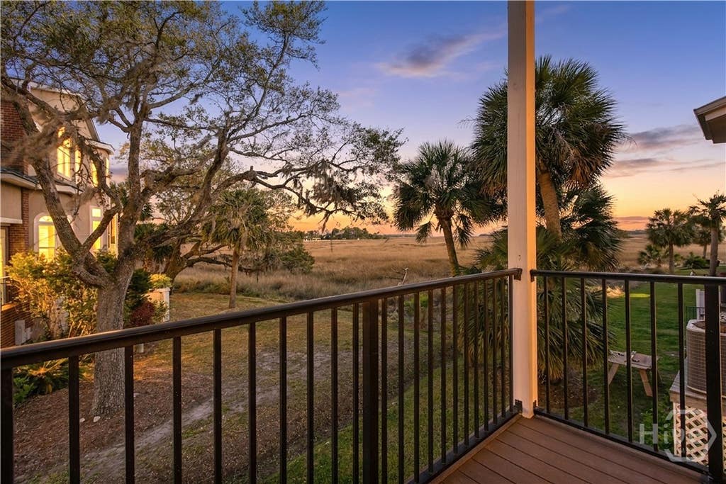 Photo of 39 Hidden Pointe Drive, Savannah, GA 31419 (MLS # SA358547)