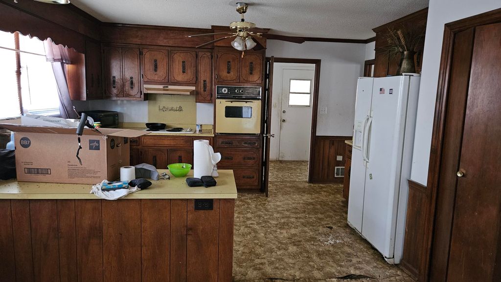 Photo of 4524 Vickie Court, Evans, GA 30809 (MLS # 551016)