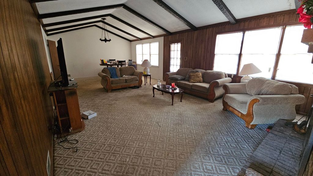 Photo of 4524 Vickie Court, Evans, GA 30809 (MLS # 551016)