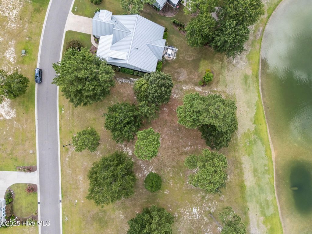 Photo of 3642 Rivergate Way NE, Leland, NC 28451 (MLS # 100520713)