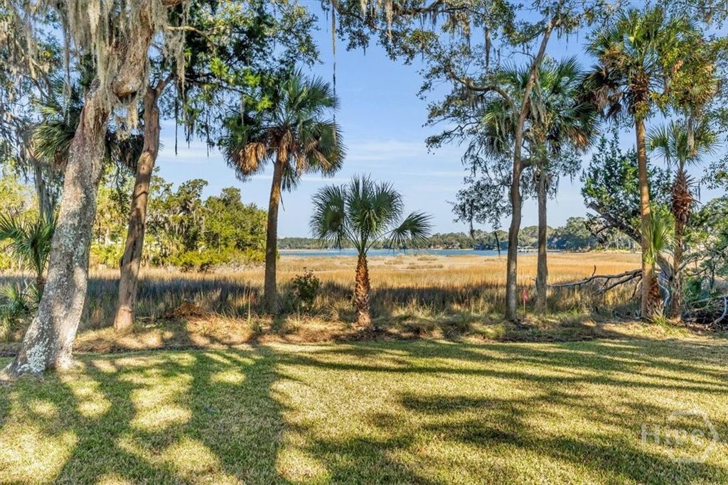Photo of 12 Riverwatch Lane, Savannah, GA 31411 (MLS # SA346331)
