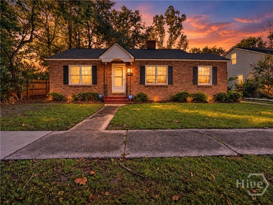 2227 E 40TH ST, SAVANNAH, GA 31404 - Image 1e2f73c3a7679ceedf925c41964fafb4/3883200770
