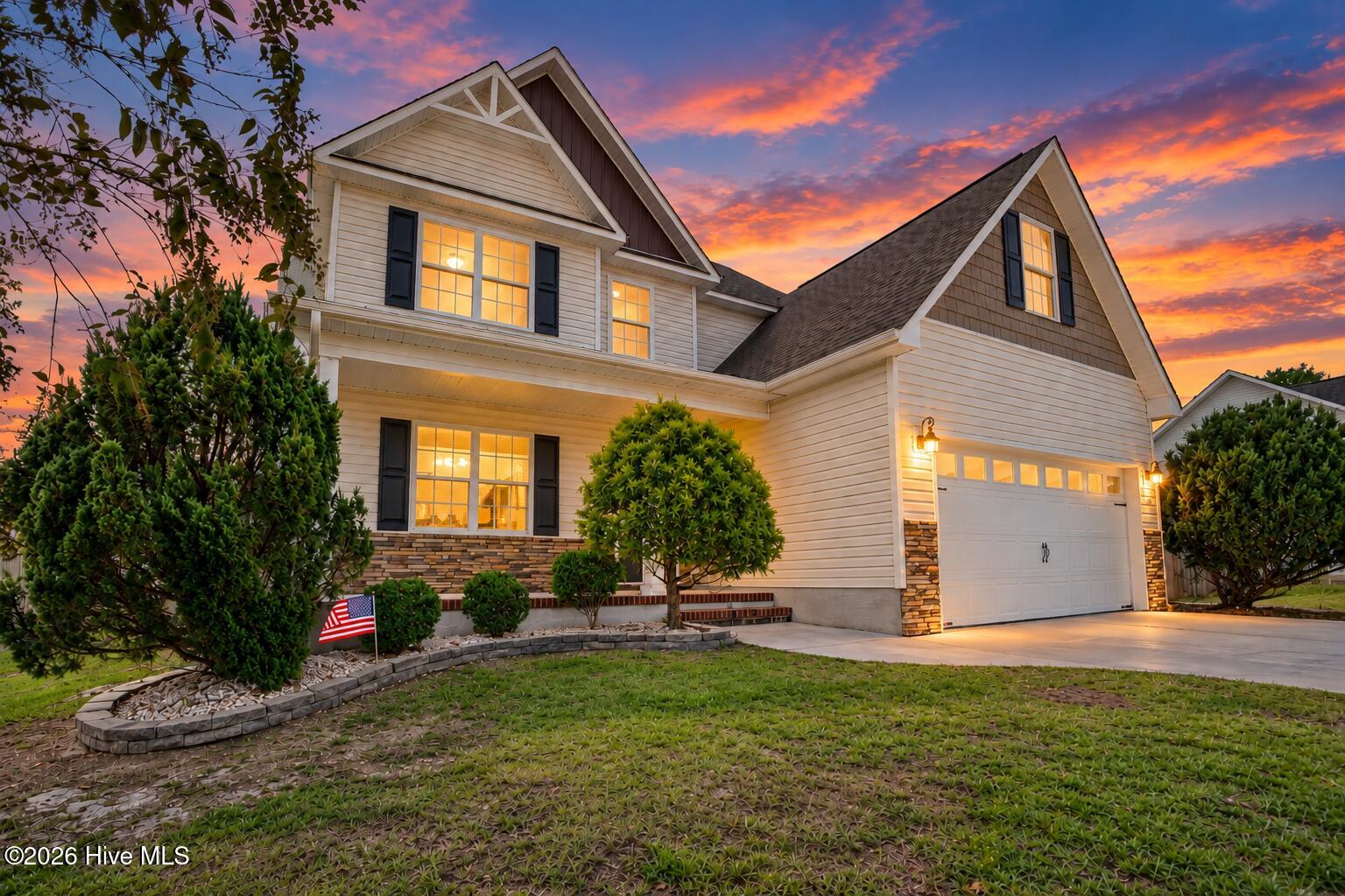 264 Rowland Drive