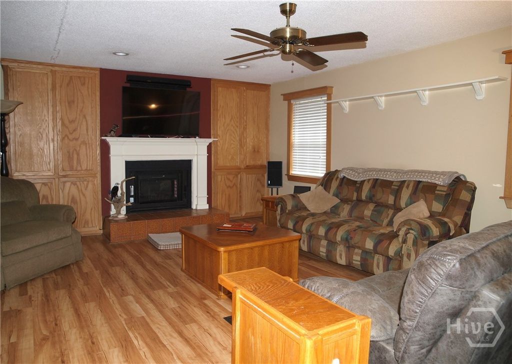 Photo of 139 North Drive, Savannah, GA 31406 (MLS # SA354556)