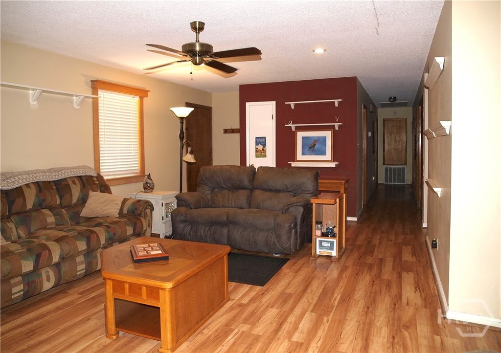 Photo of 139 North Drive, Savannah, GA 31406 (MLS # SA354556)