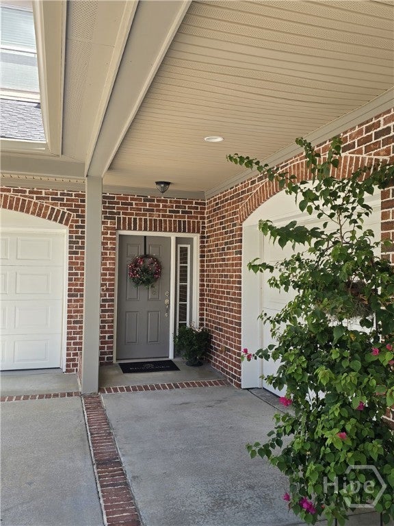 1704 River Oaks Drive 1704