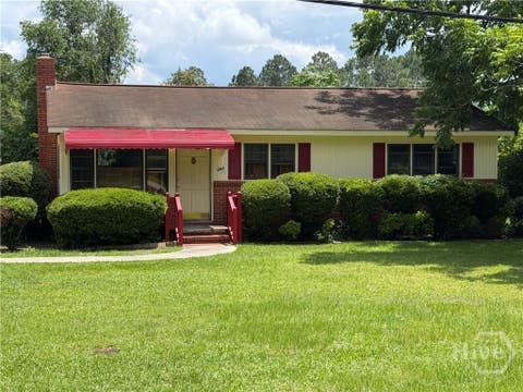 Photo of 660 Friendly Way, Swainsboro, GA 30401 (MLS # SA357537)