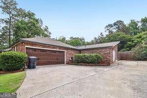 Photo of 339 Habersham Road, Martinez, GA 30907 (MLS # 100596125)