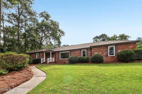 Photo of 339 Habersham Road, Martinez, GA 30907 (MLS # 100596125)