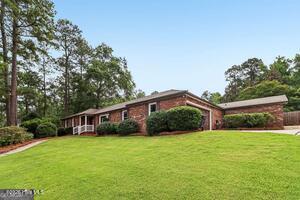Photo of 339 Habersham Road, Martinez, GA 30907 (MLS # 100596125)