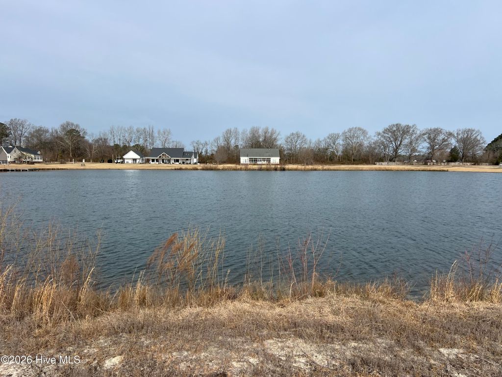 Photo of 6062 J D Sutton Drive, Grifton, NC 28530 (MLS # 100556123)