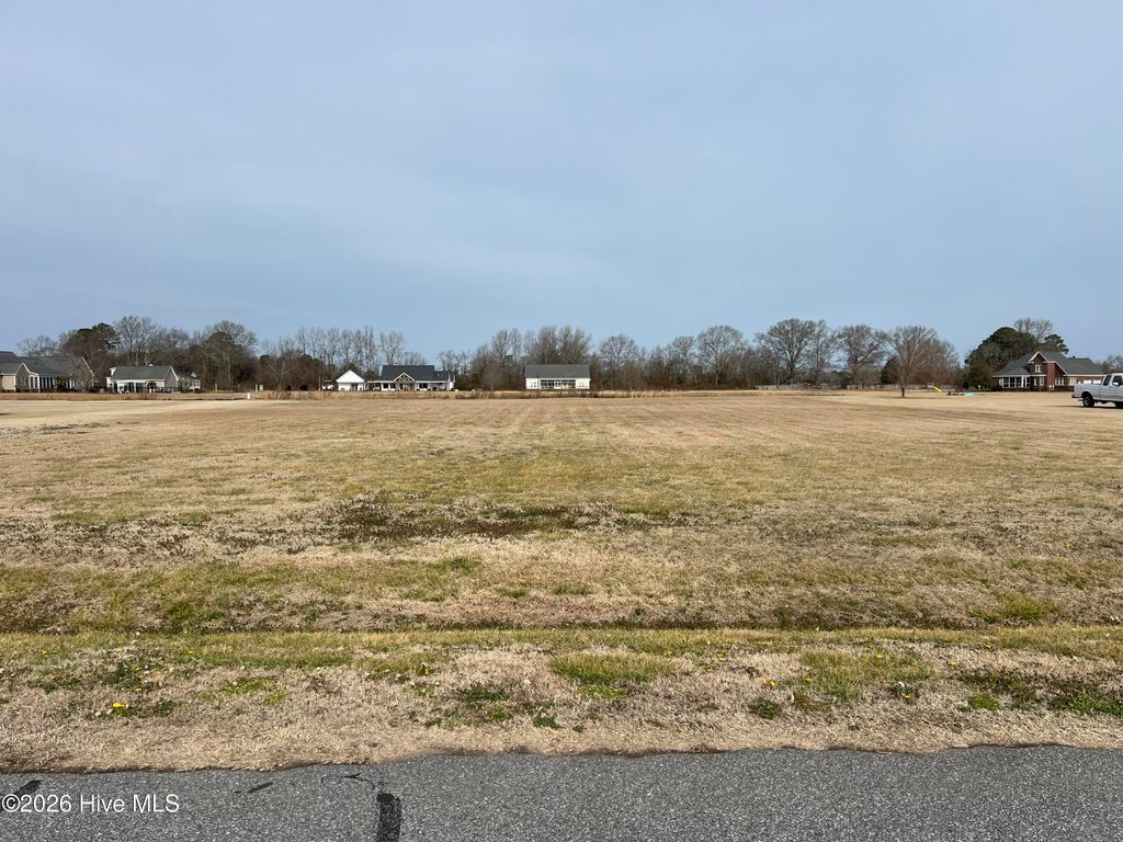 Photo of 6062 J D Sutton Drive, Grifton, NC 28530 (MLS # 100556123)